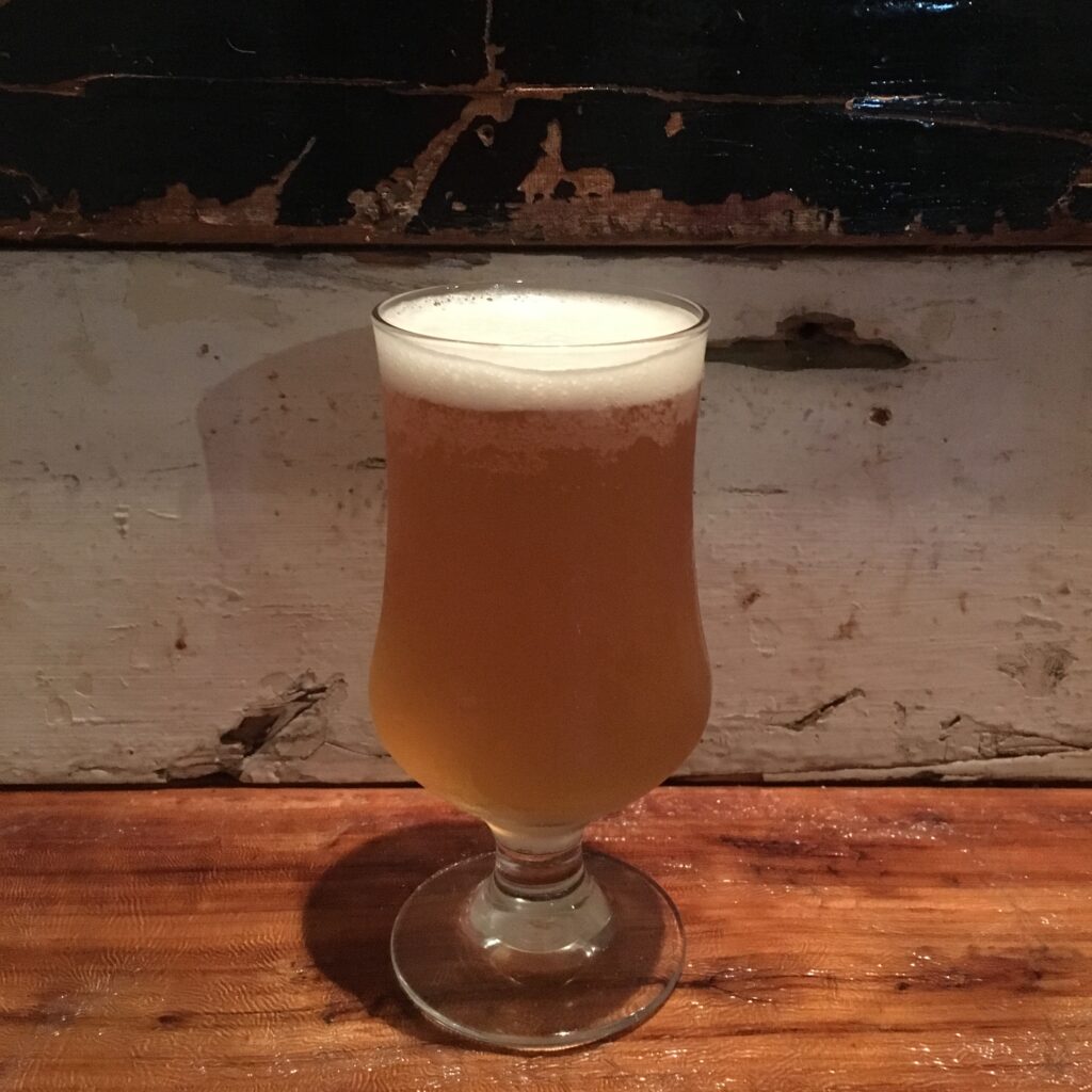 飲み屋さんご案内♪