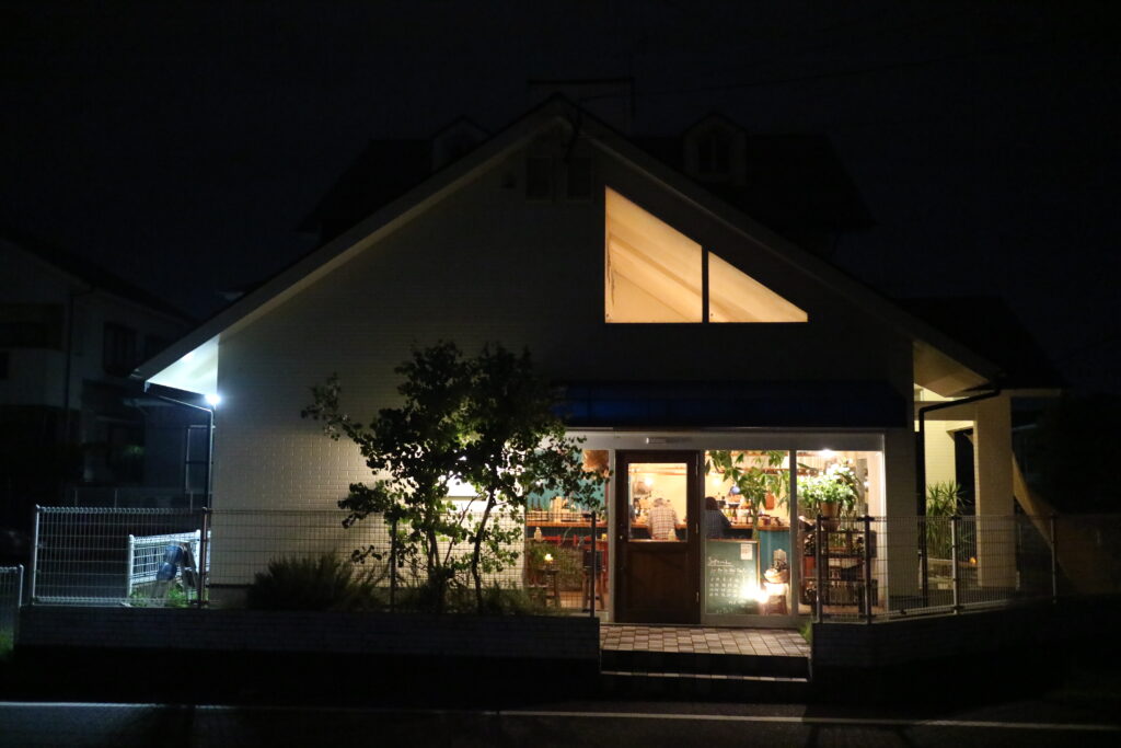 サイトグラでおしゃディナー❁