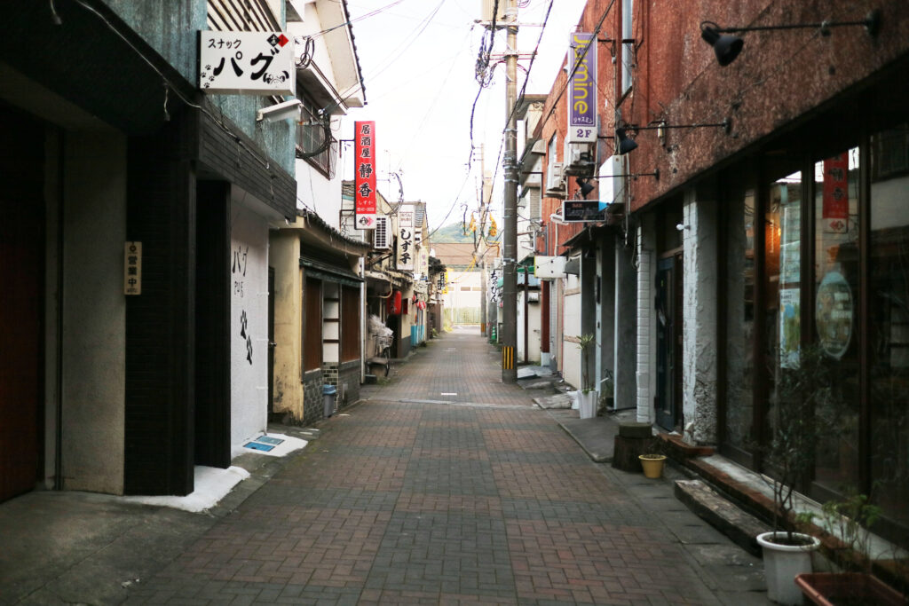 すずの京町食堂日記、はじまります◎