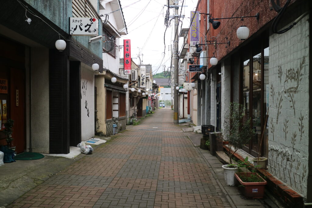 第14回＊京町あさの会