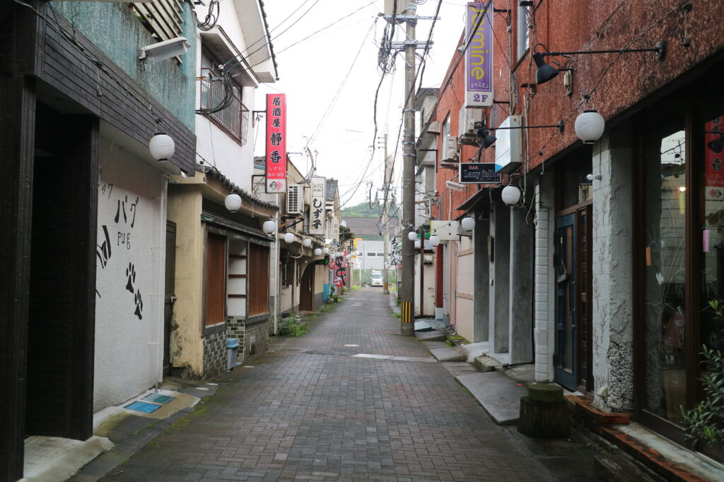 7月＊京町あさの会