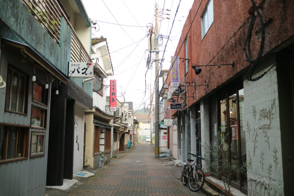 10月＊京町あさの会
