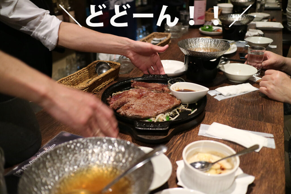 大海酒造_焼酎de女子会
