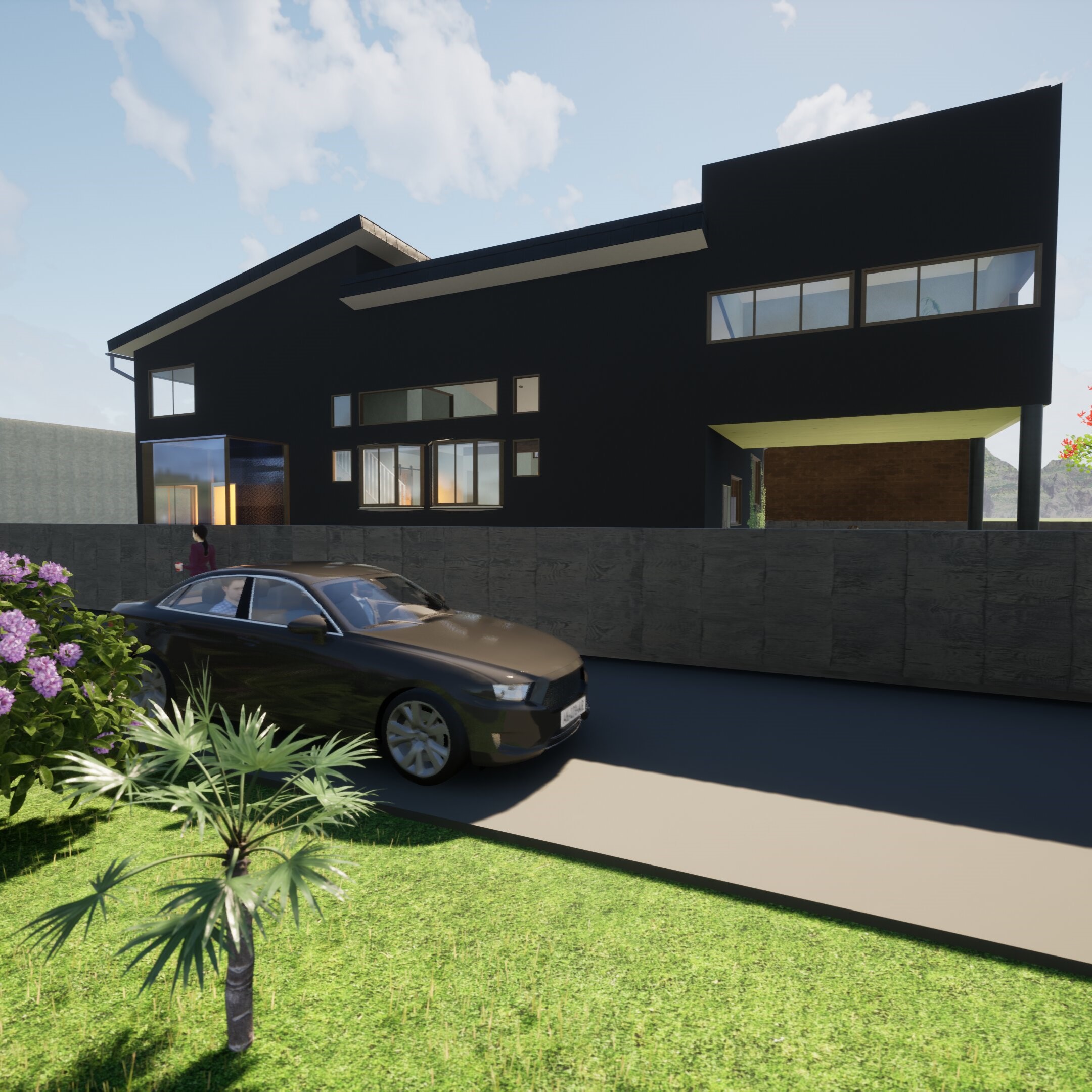 けいちゃんのプロフィール写真