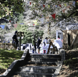 はぎちゃんのプロフィール写真