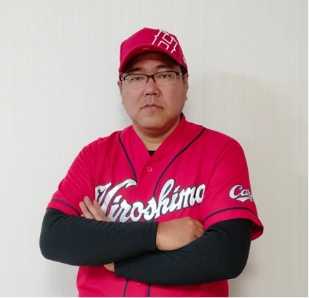 こぐまもんのプロフィール写真