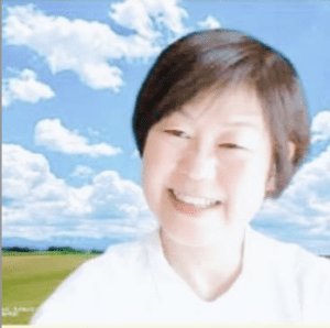 ゆいのプロフィール写真