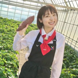 とりちゃんのプロフィール写真