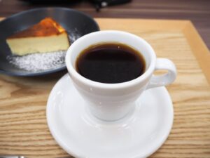 ヤマシタのプロフィール写真