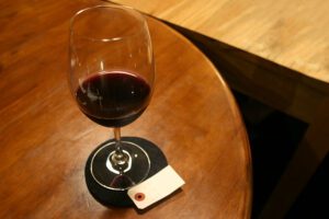 ニコルのプロフィール写真